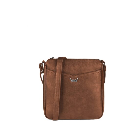 Vuch Neliss Brown Cene