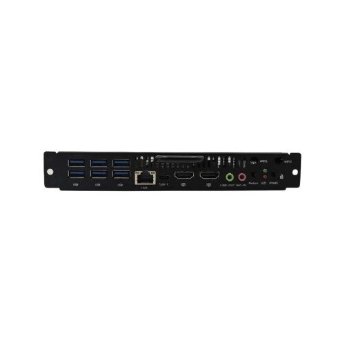 Avtek OPS COMPUTER I5 13450HX 8GB 256GB /WIN 11 PRO Cijene