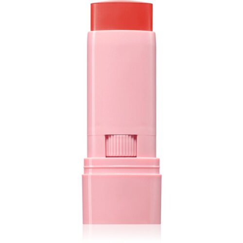 Astra Make-up IDENTISTICK kremasto rdečilo v paličici 01 - Peach Persona 1 kos Slike