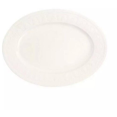  OVAL 40CM 2940 CELLINI Slike