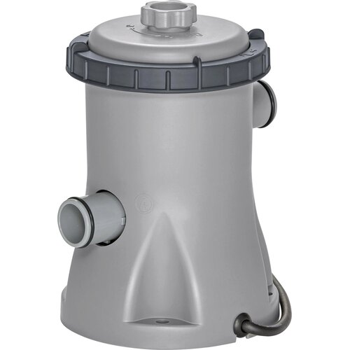 Bestway Kartuschenfilteranlage 1.249 l/h - 1 kom Cijene