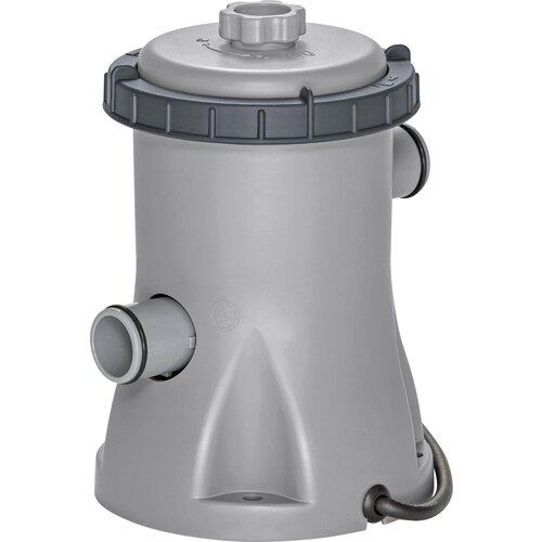 Bestway Kartuschenfilteranlage 1.249 l/h - 1 kom Cijene