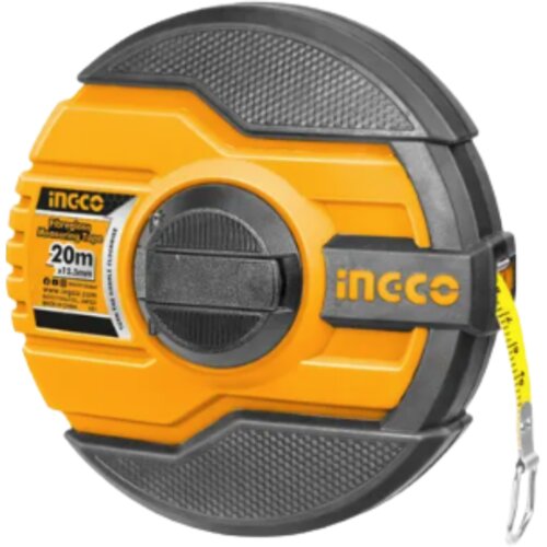 Ingco Pantljika 20mx12,50mm HFMT8320 Cijene