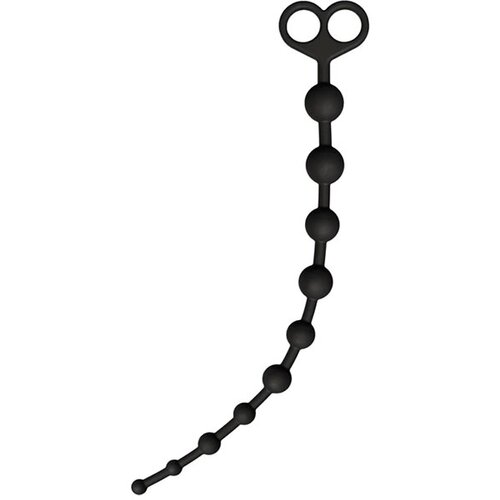 Toyjoy Analne kroglice (R10591) Cene