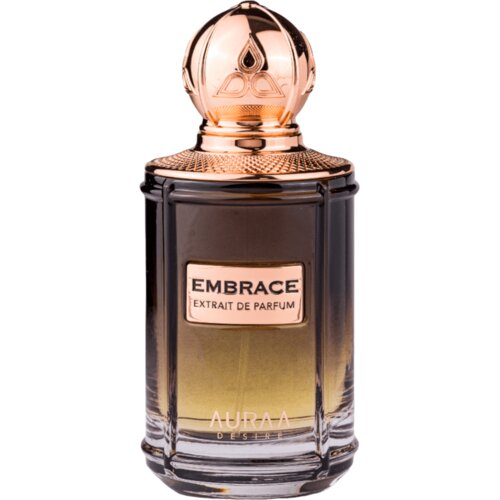 Auraa Desire Embrace Extrait de Parfum 100 ml Slike