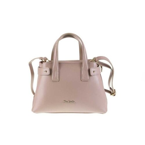 Pierre Cardin Ženska koŽna torba 55099/ beŽ Cene