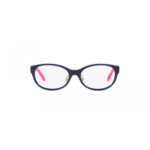 Oakley Full Turn Naočare OY 8024D 802402 Cene