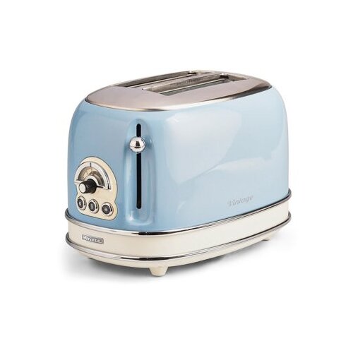 Ariete toster vintage 155 Slike