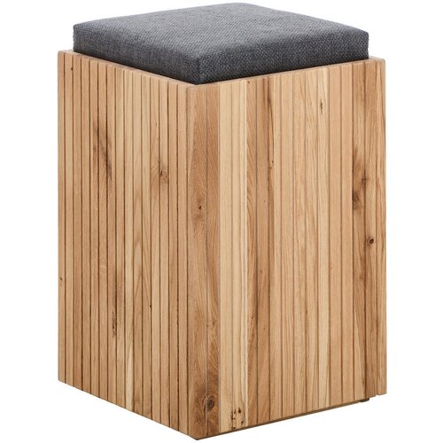Linea Natura TABURE Cene