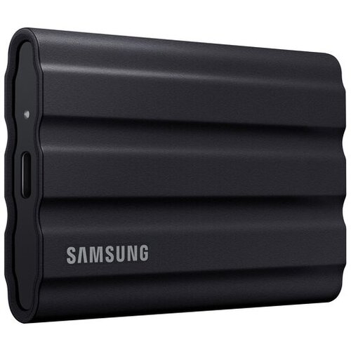 Samsung ext. SSD T7 Shield Cijene