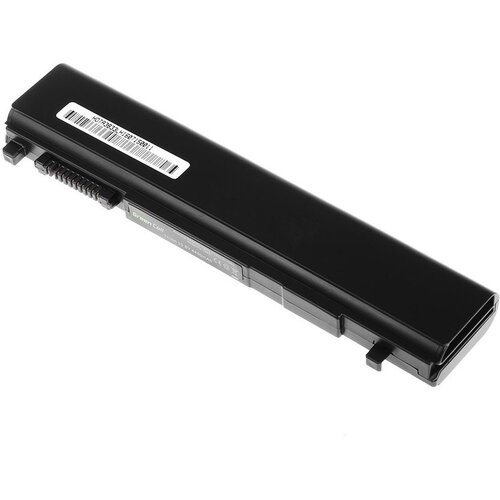 Green cell Baterija za Toshiba Portege R700 / R800 / DynaBook R730, 4400 mAh Cene