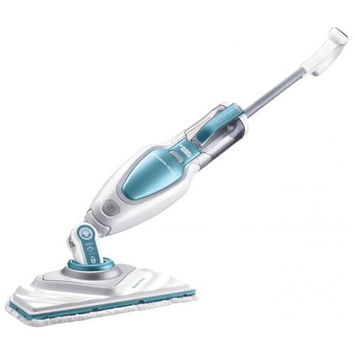 Black & Decker Usisavač Metla Black &amp  Decker FSM1630 1600 W Cijene