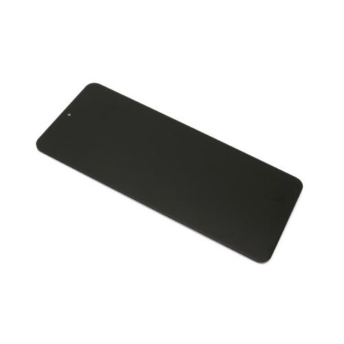 Honor Lcd za magic 4 lite + touchscreen black aplong org ( LCD9972 ) Cene