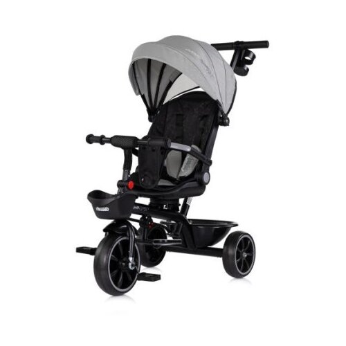  Tricikl za decu Max sport ( 005281 CP10 ) Slike