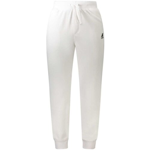 U.S. GRAND POLO U.s grand polo mu&Scaron;ka trenerka au02656/ bela Cene