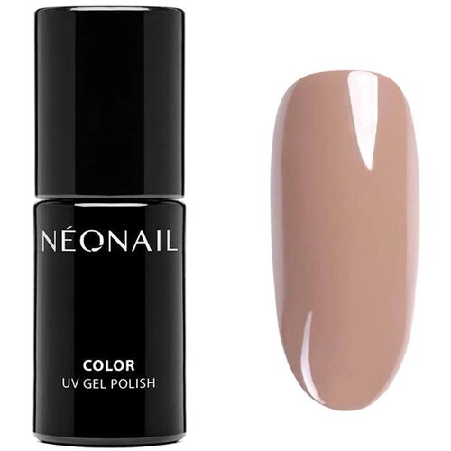  UV Gel Lak za nokte NeoNail 7,2 ml &amp;ndash; Autumn Aesthetic Slike