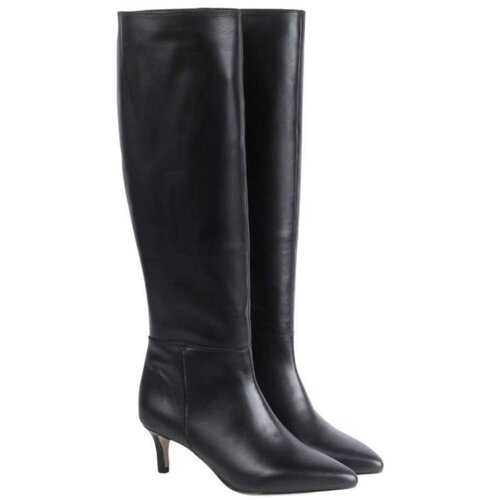 Solo shoes ženske čizme Ivona Cene