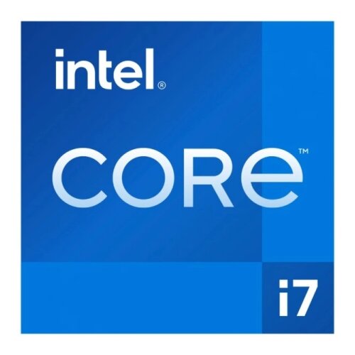 Intel Core i7-12700K 3.6GHz Tray Cijene