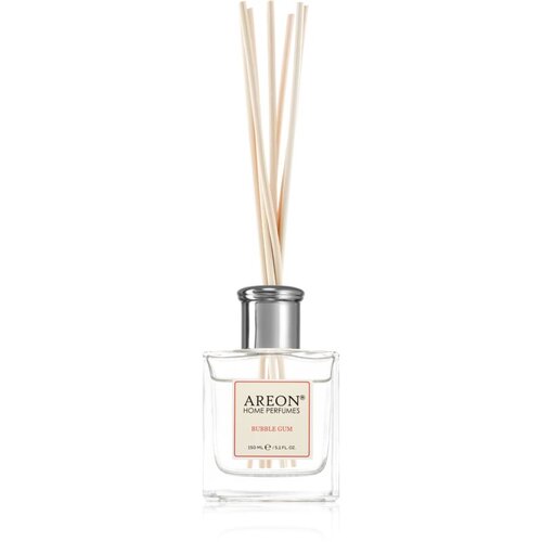 Areon Home Parfume Bubble Gum aroma difuzer s punjenjem 150 ml Cijene