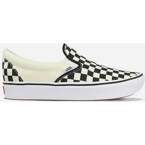 Vans ComfyCush Slip-On VA3WMDVO4