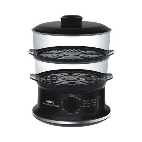 Tefal VC1401 Parni kuhalnik, (5000279413) Cene