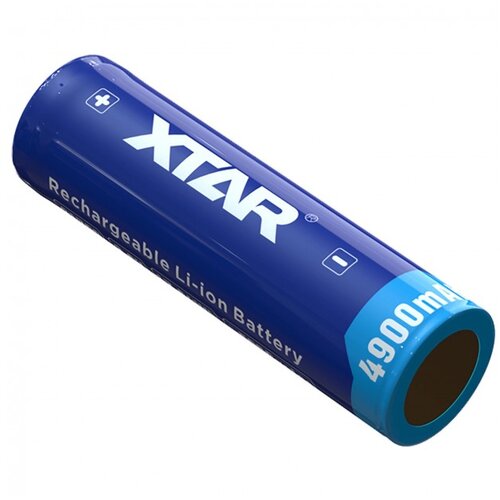  Baterija akumulatorska 21700 3.6 V 4900 mAh Cijene