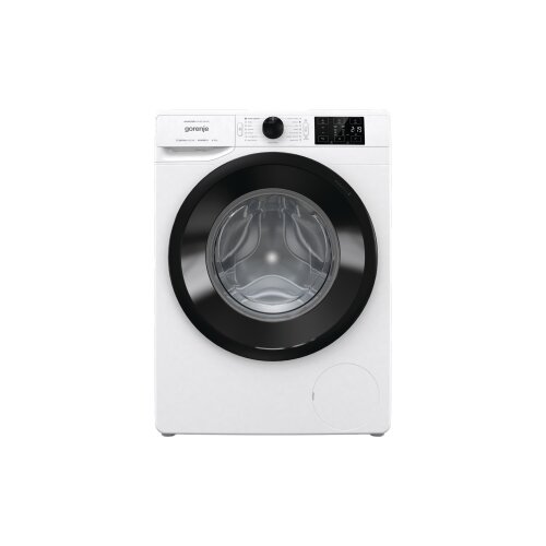 Gorenje pralni stroj WNEI72B 739370 Cene