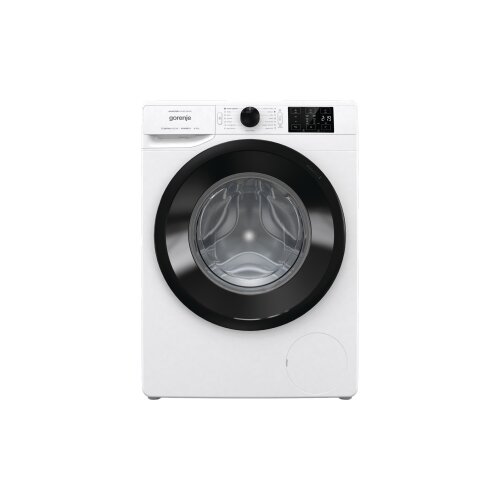 Gorenje mašina za pranje veša WNEI 72 B Cene