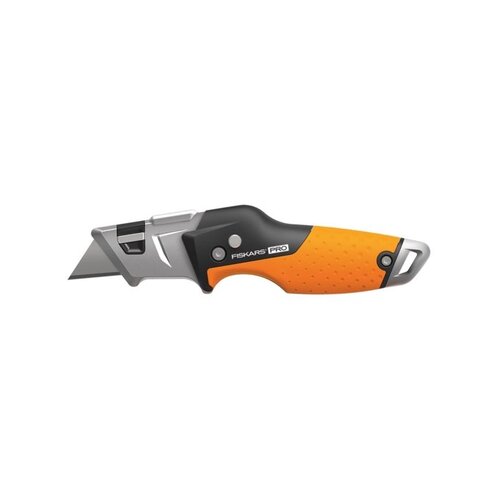 Fiskars skalpel sklapajući CarbonMax 1027224 Cene