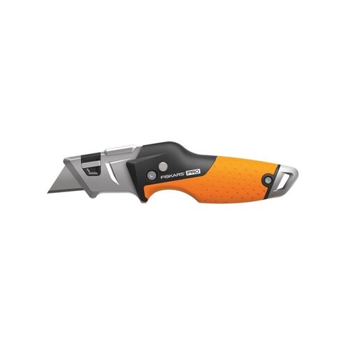 Fiskars CarbonMax™ sklopljivi skalpel (1027224) Cene