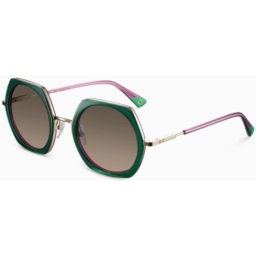 Etnia Barcelona Baeza Cene