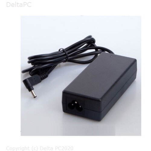 SLINK SL-NBA11 65W 19V 3.42A ASUS ULTRABOOK ADAP Cijene