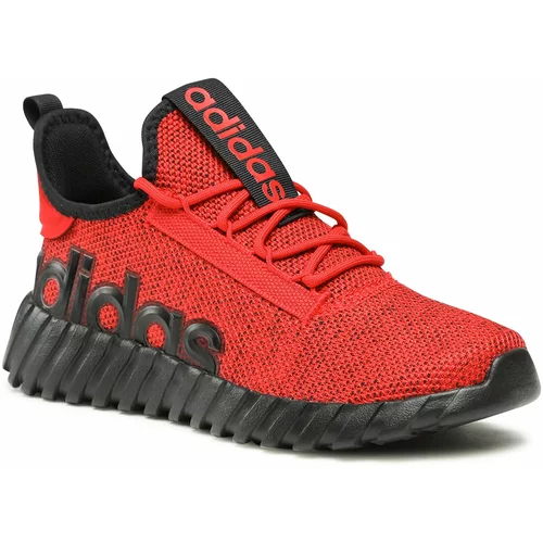Adidas Čevlji Kaptir 3.0 IG2484 Red