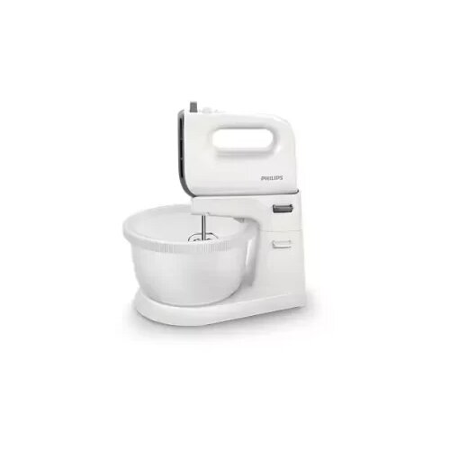 Mikser 5000 Series Philips HR374500 Slike