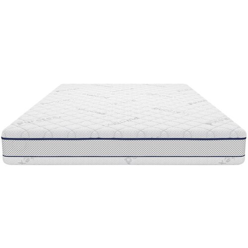Livetastic LEŽI&amp;Scaron;ČE Z ŽEPKASTIM VZMETENJE Better H4 180/220 cm Slike