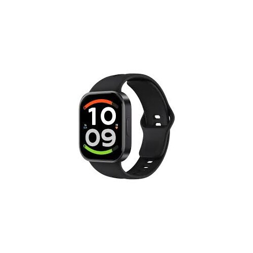 Xiaomi Redmi Watch 6 Active Midnight Black - Pametni sat Cijene