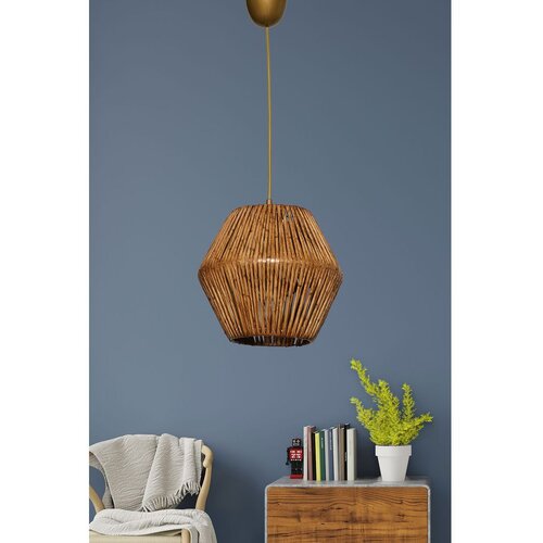 Opviq Herel - Antiquation Antiquation Chandelier Cene