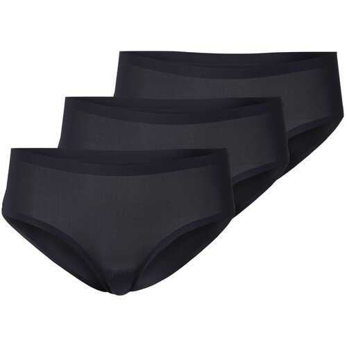 Dorina Slip crna Cijene