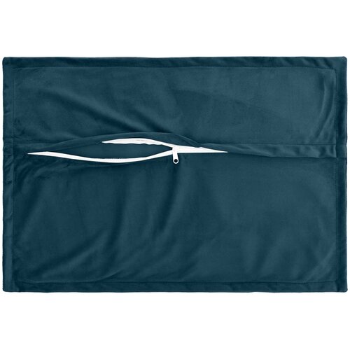  Presvlaka za jastuk 6 pcs HOUTEN Plava 50 x 80 cm Bar&amp;scaron;un Slike