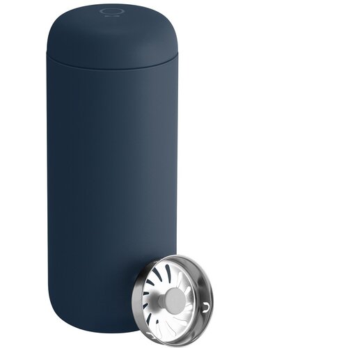 Fellow Carter Move Mug Thermal mug 473 ml Navy blue Slike