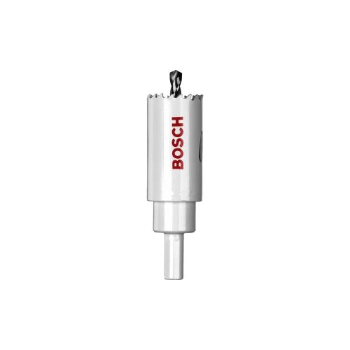 Bosch testera za otvore hss-bimetal 2609255602 Cene