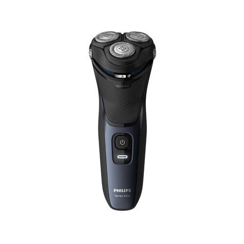  ZA BRIJANJE PHILIPS S3144/00 Cijene