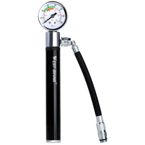  WEST BIKING 120PSI pumpa za gume za bicikl Cijene