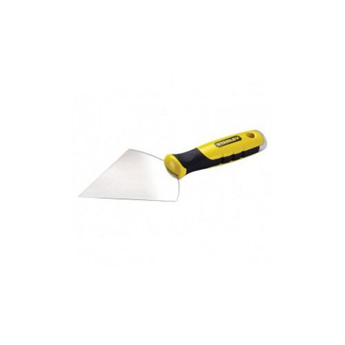 Stanley STHT0-26089 Inox Lopatica za Nano&amp;scaron;enje Mase Slike