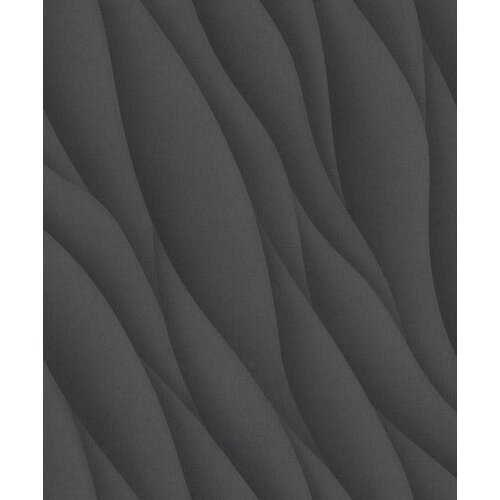 Decoprint Wallcoverings Tapeta Affinity 3D wave (5 boja) Cijene