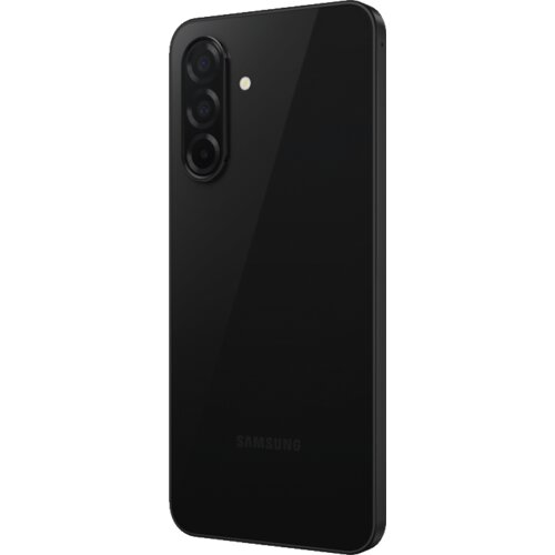 Samsung Galaxy A26 6 128,BlackAndroid 15,One UI 76.7display,508213MP cam Cijene