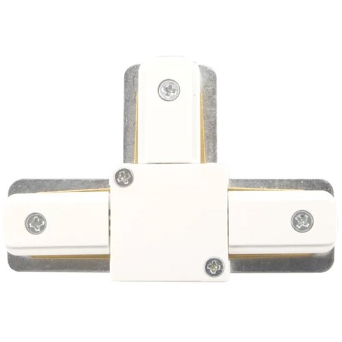 Ledvance Osram konektor za &amp;scaron;ine tip t,beli ( o99231 ) Slike