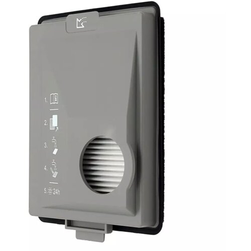 MIKRO Filter za finu pra&scaron;inu kompatibilan s Miele CX FSF, 11639250 (S0935B) Cijene