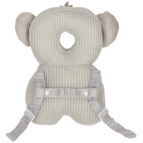  Sigurnosni ruksak za hodanje Koala Slike