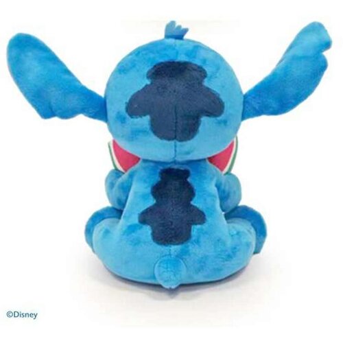  Pli&amp;scaron;ane igračke Smoby Stitch 25 cm (1 Dijelovi) Slike